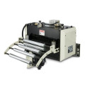 Nc Servo Feeder With Good Price